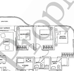 Arc at Tampines (D18), Condominium #546491541
